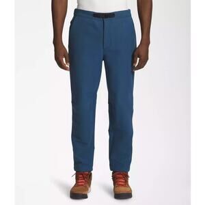 The North Face Blue Men's Joggers